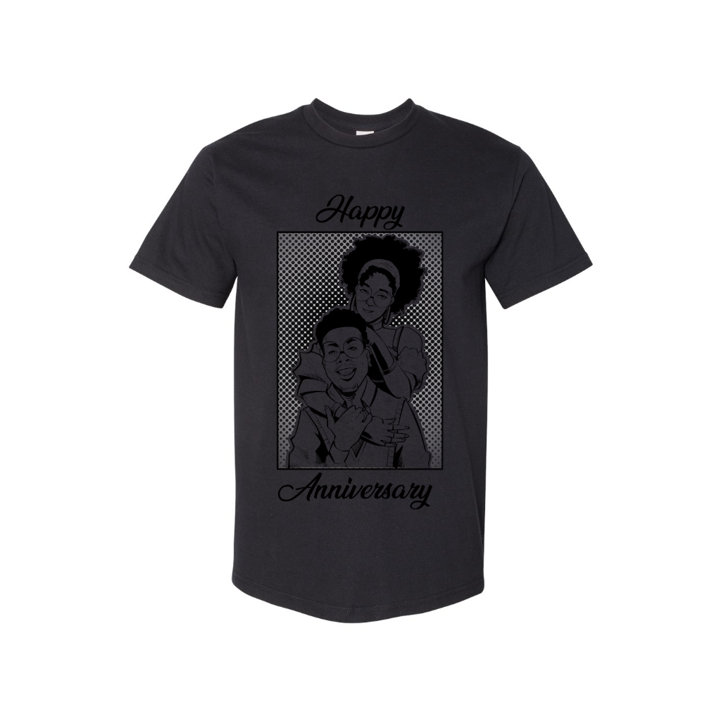 Gildan Hammer™ T-Shirt