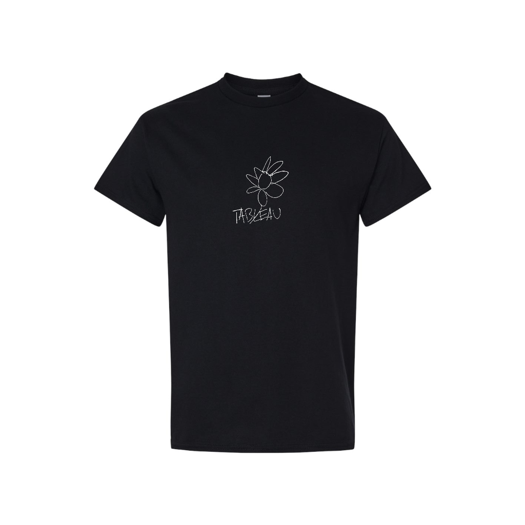 Gildan Heavy Cotton™ T-Shirt
