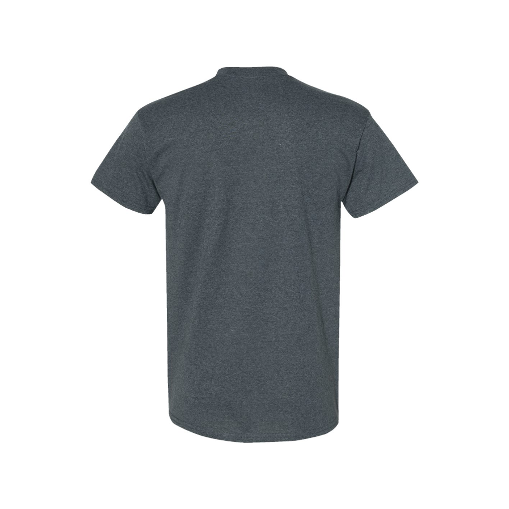Gildan Heavy Cotton™ T-Shirt