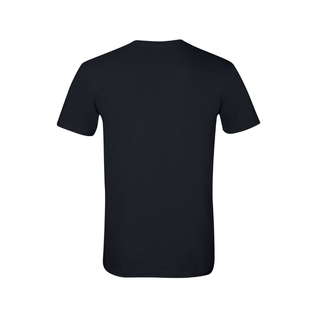 Gildan Softstyle® T-Shirt