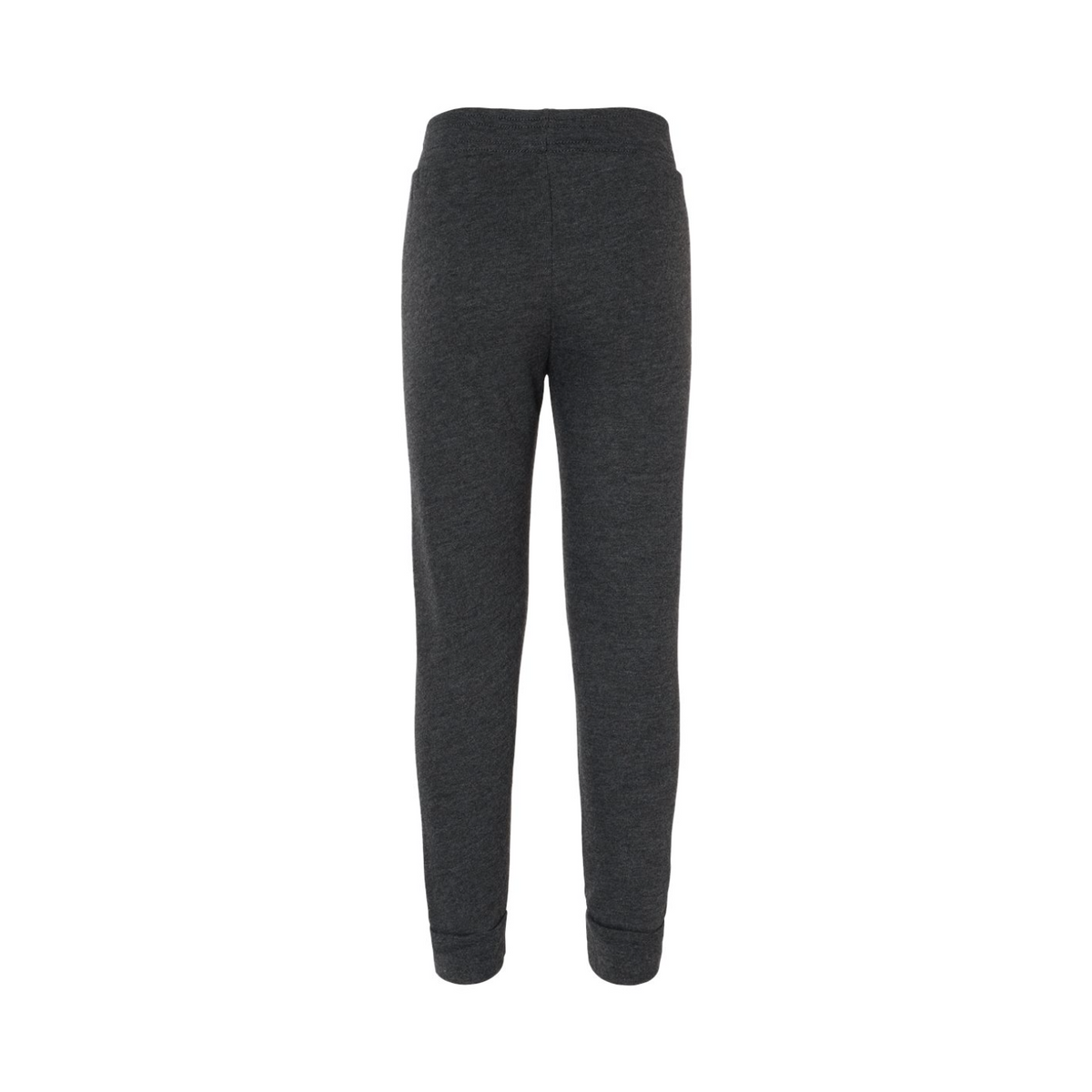 Bella + Canvas Toddler Sponge Fleece Jogger Sweatpants
