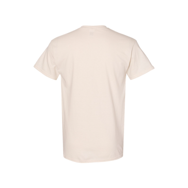 Gildan Heavy Cotton™ T-Shirt
