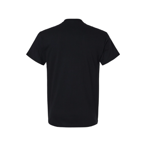 Gildan Heavy Cotton™ T-Shirt