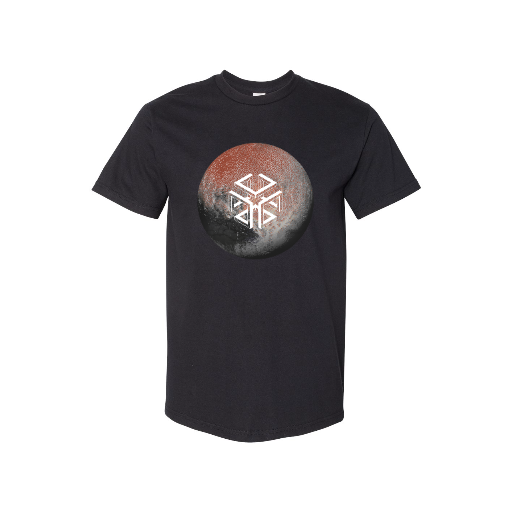 Gildan Hammer™ T-Shirt