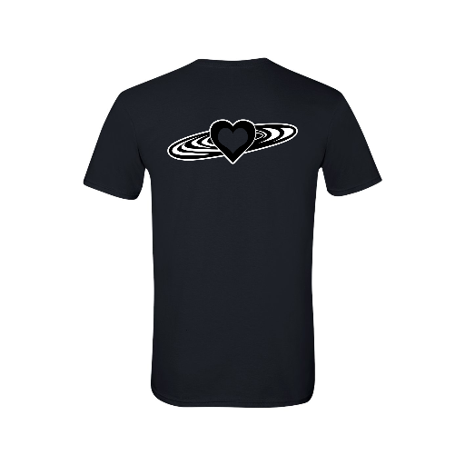 Gildan Softstyle® T-Shirt