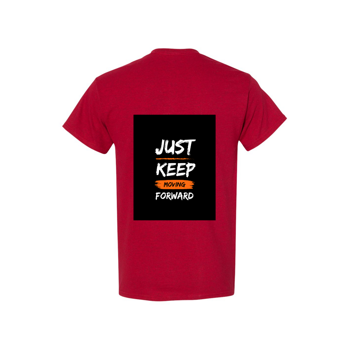 Gildan Heavy Cotton™ T-Shirt