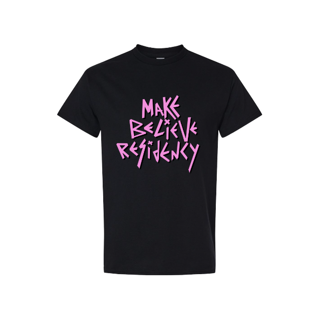 Gildan Heavy Cotton™ T-Shirt