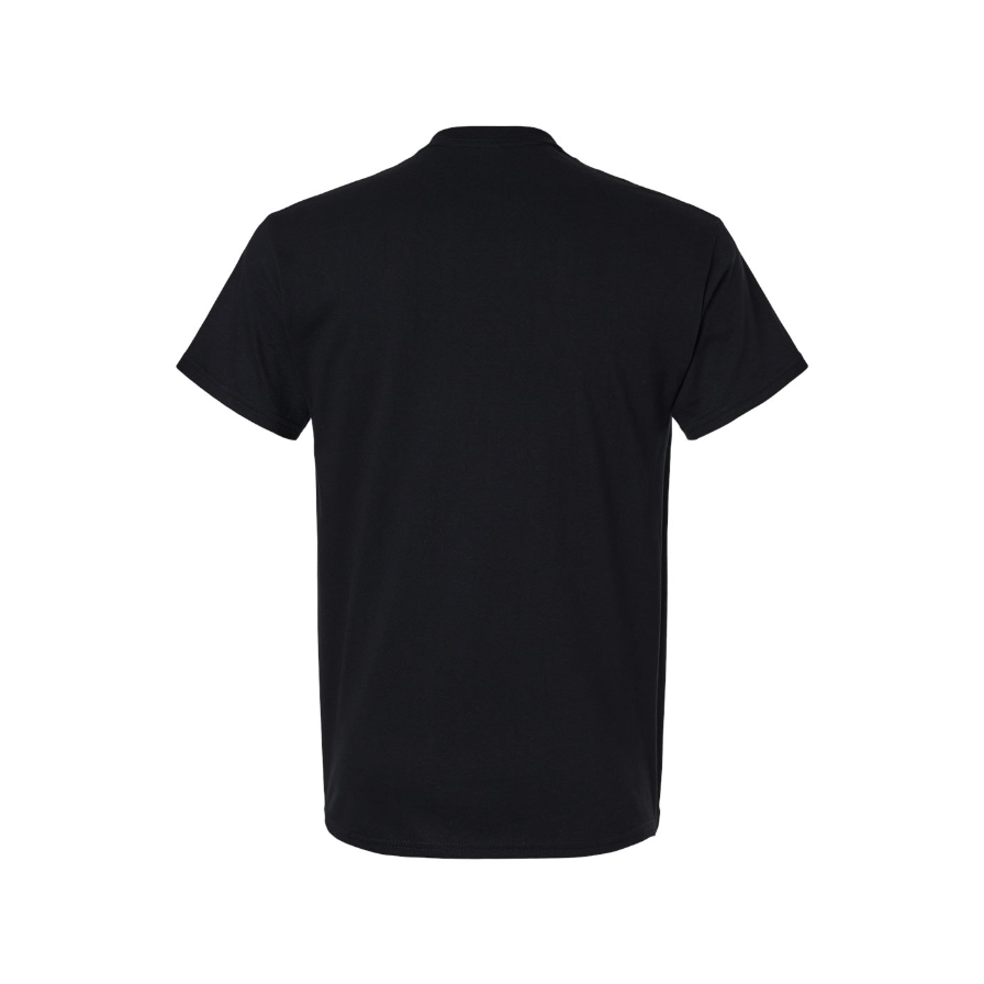 Gildan Heavy Cotton™ T-Shirt