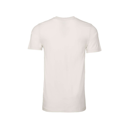 Bella + Canvas Jersey Tee