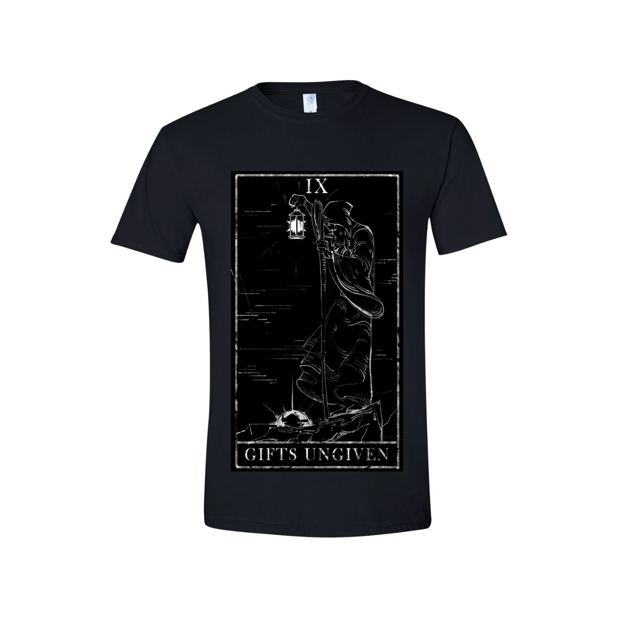 Gildan Softstyle® T-Shirt