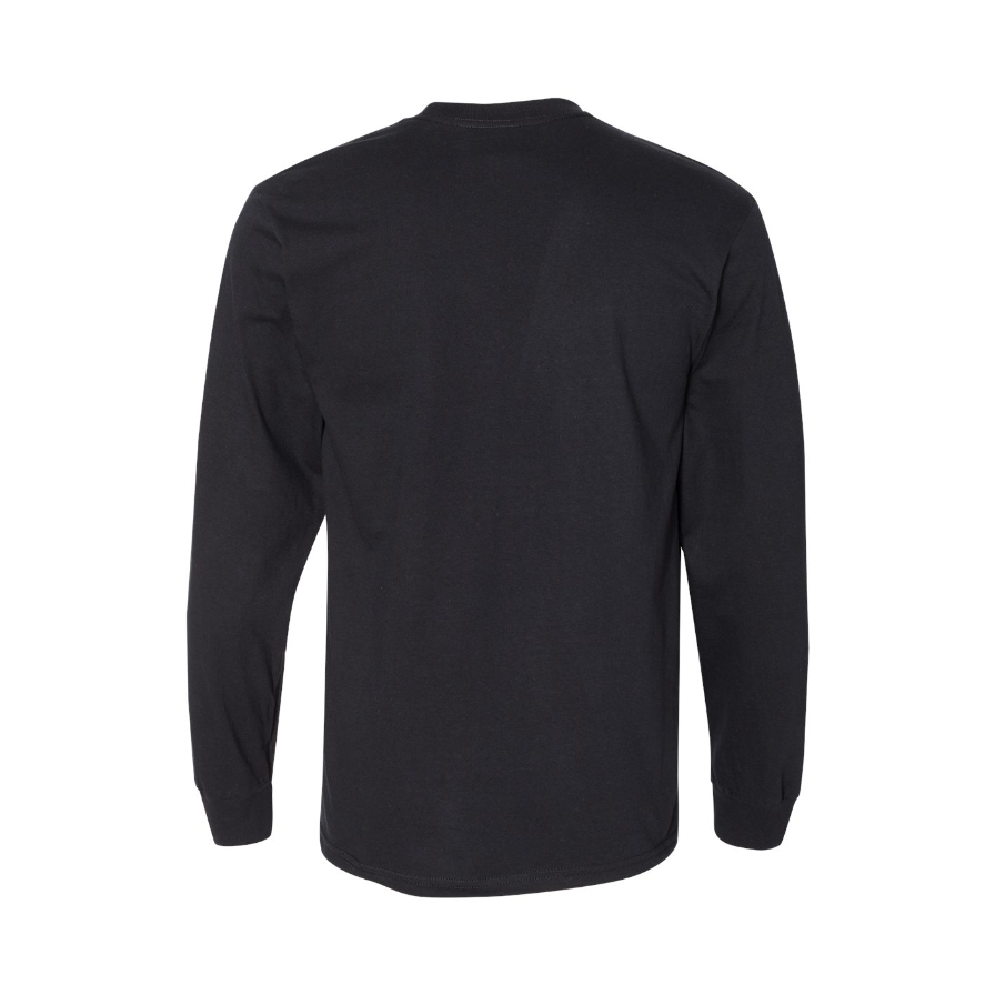 Gildan Hammer™ Long Sleeve T-Shirt