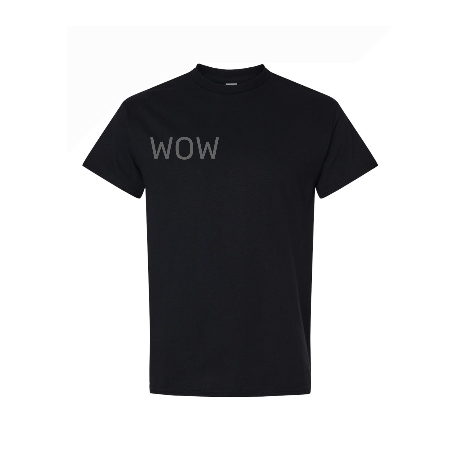 Gildan Heavy Cotton™ T-Shirt