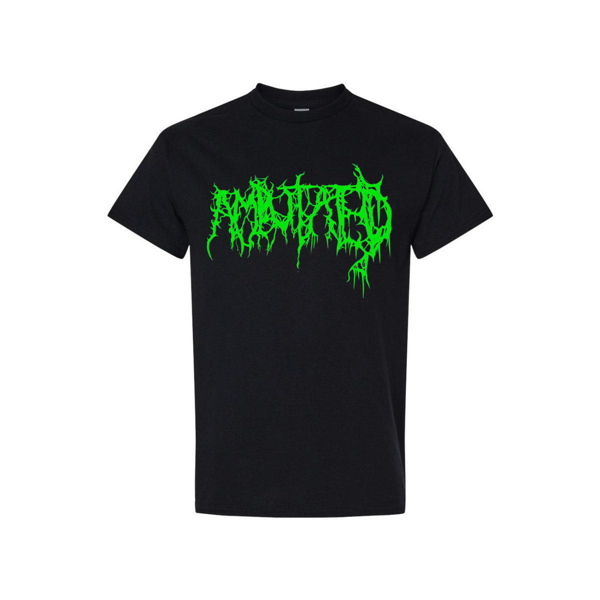 Gildan Heavy Cotton™ T-Shirt