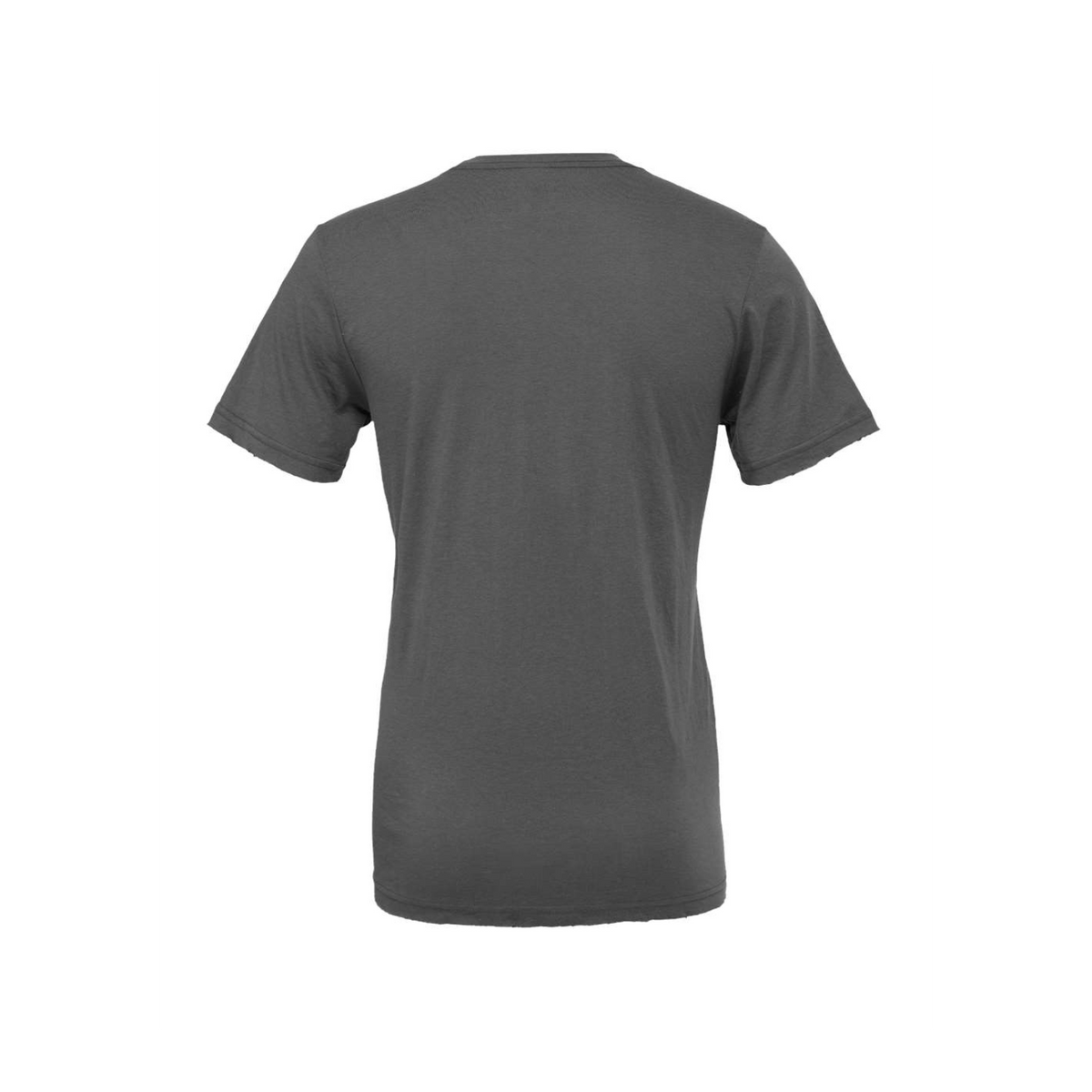 Bella + Canvas Jersey Tee