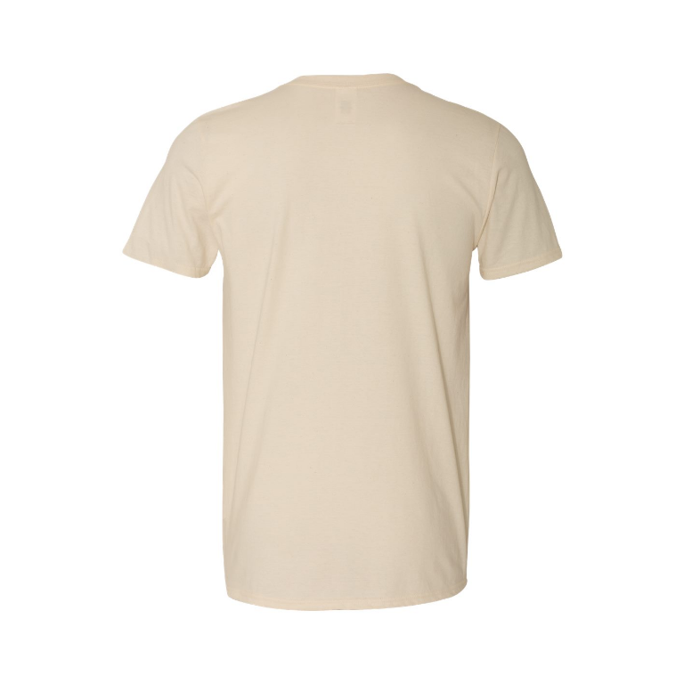 Gildan Softstyle® T-Shirt