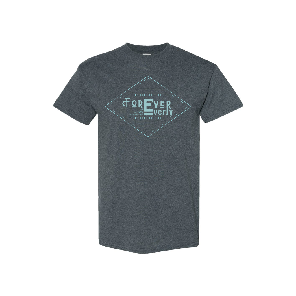 Gildan Heavy Cotton™ T-Shirt