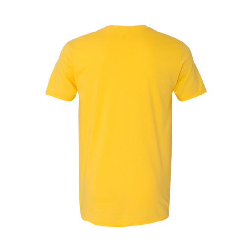 Gildan Softstyle® T-Shirt