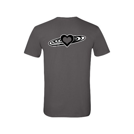 Gildan Softstyle® T-Shirt