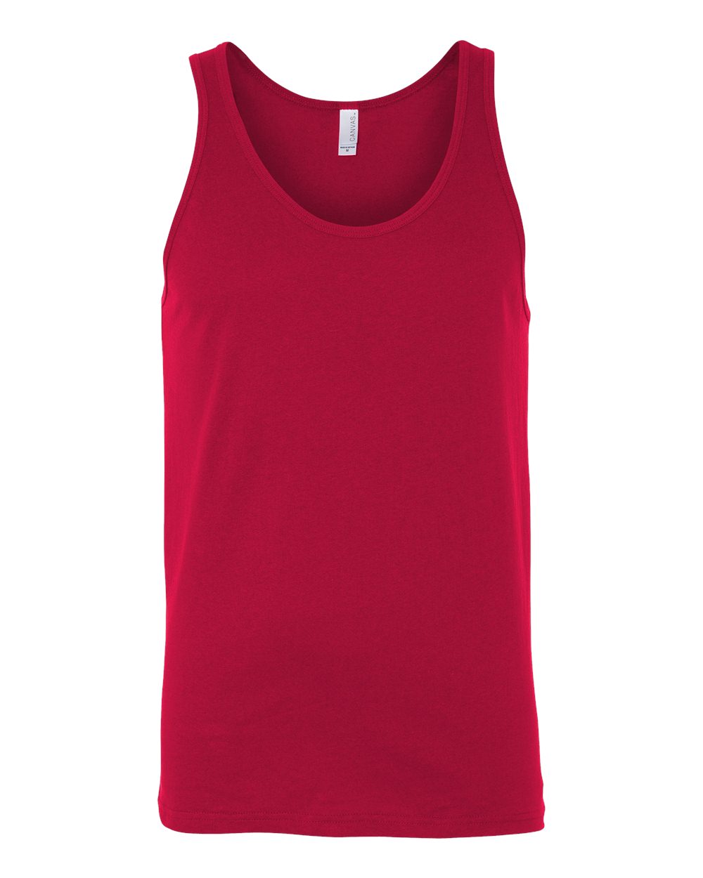 Jersey Tank Child Product 1