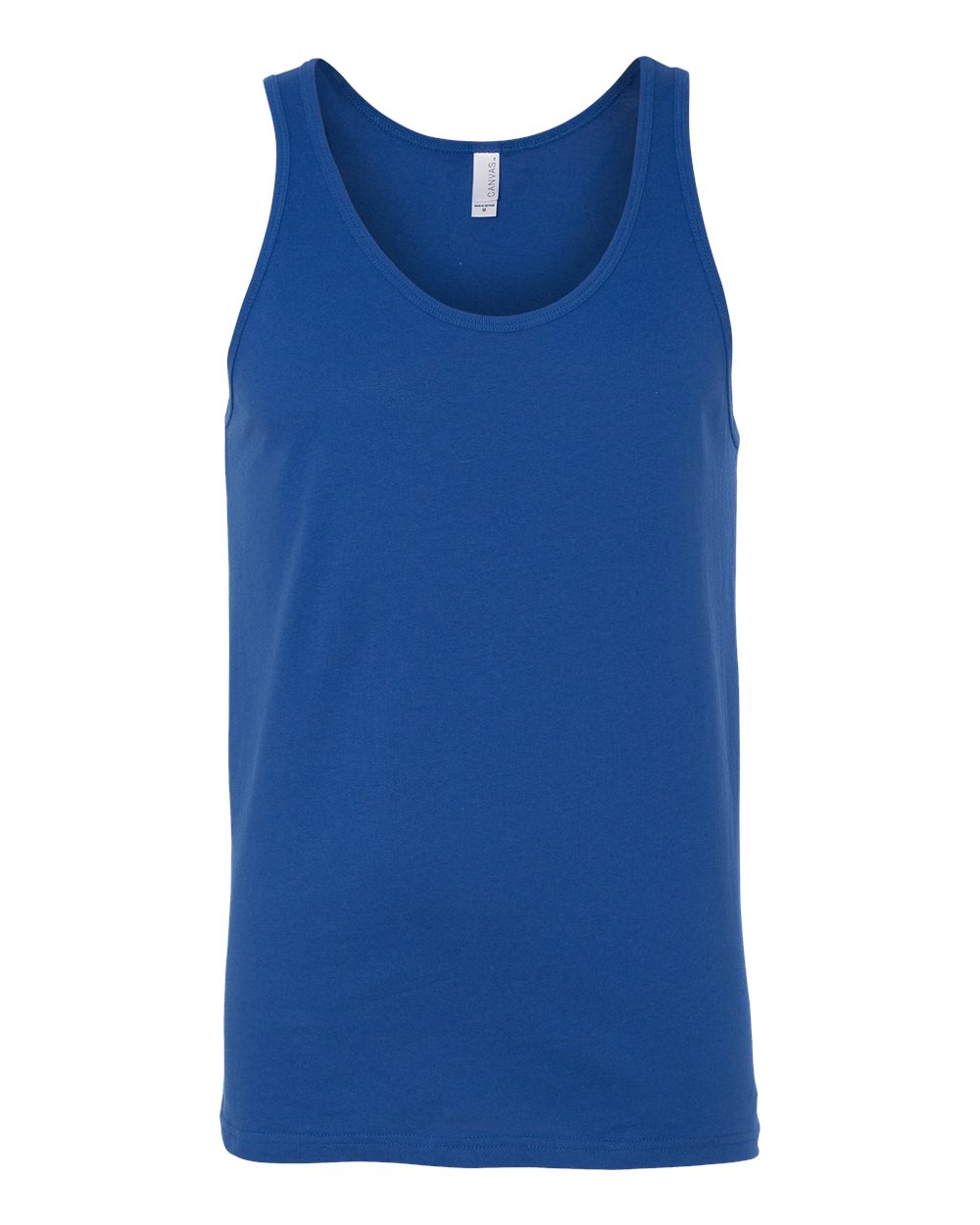 Jersey Tank Child Product 1
