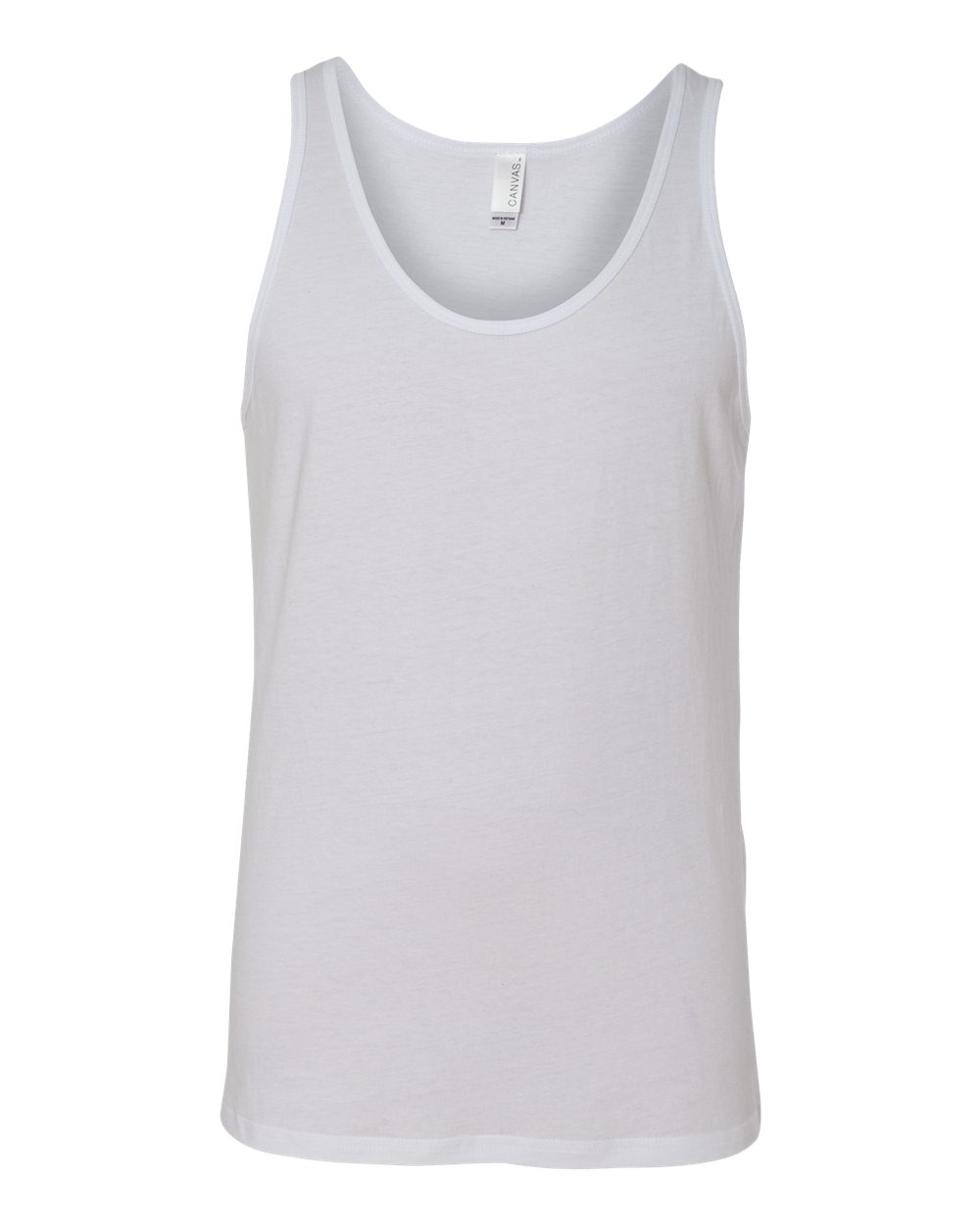 Jersey Tank Child Product 1