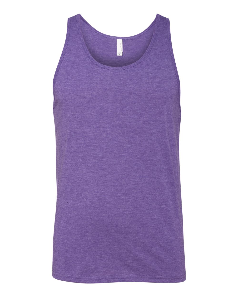 Jersey Tank Child Product 1