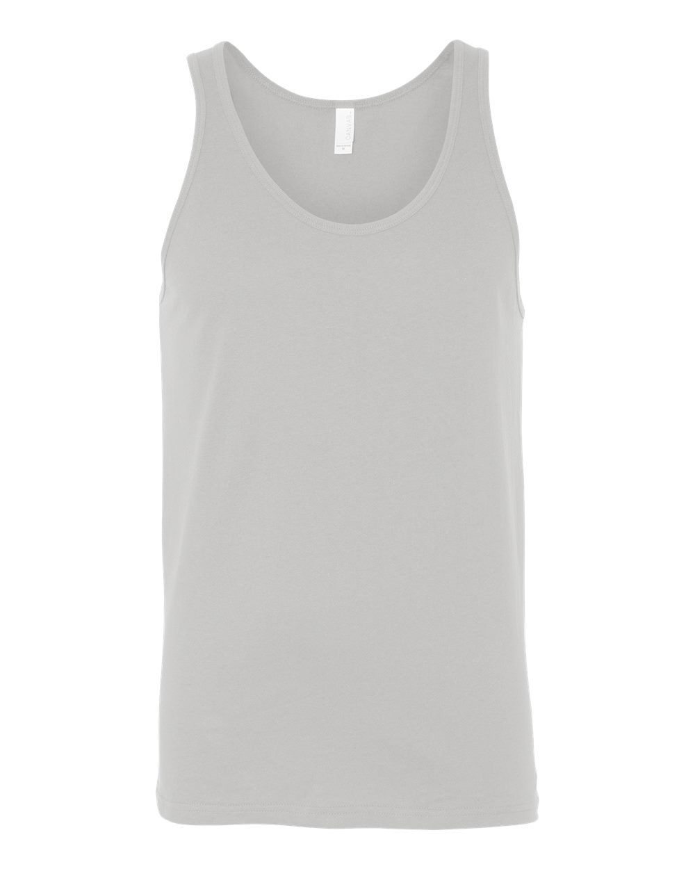 Jersey Tank Child Product 1