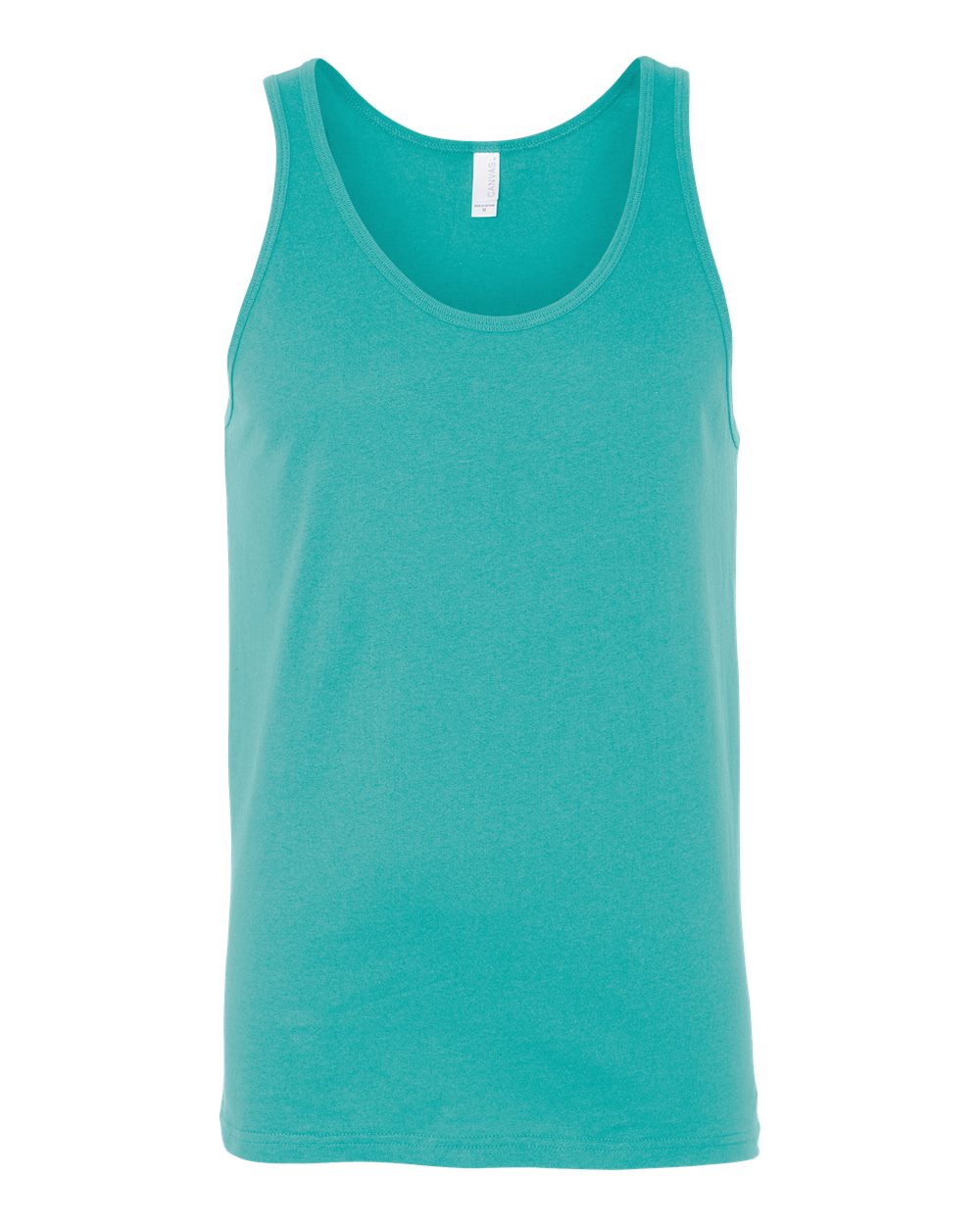 Jersey Tank Child Product 1