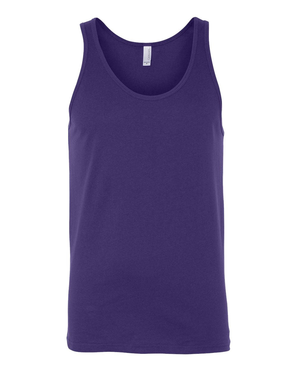 Jersey Tank Child Product 1