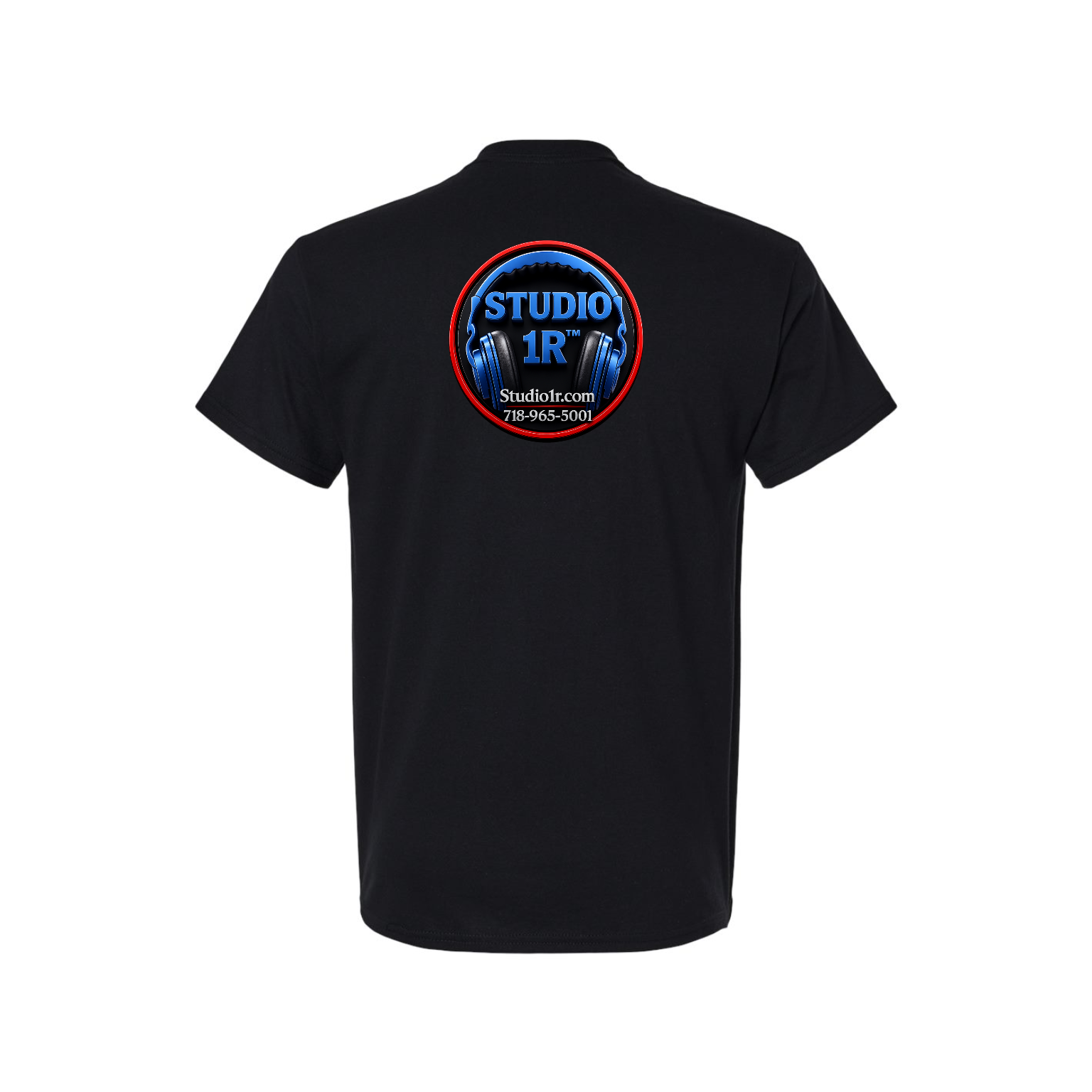 Gildan Heavy Cotton™ T-Shirt