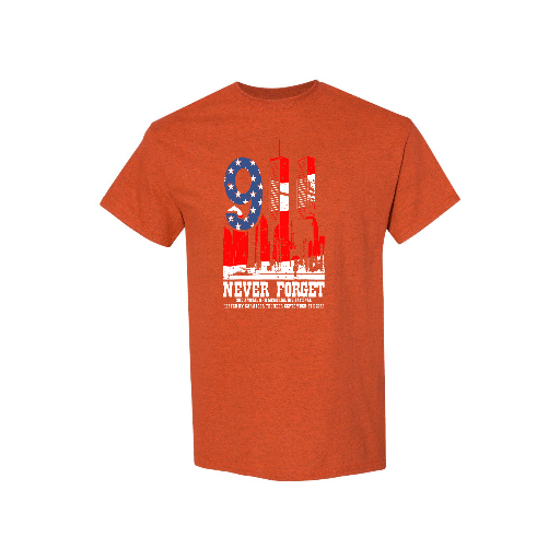 Gildan Heavy Cotton™ T-Shirt