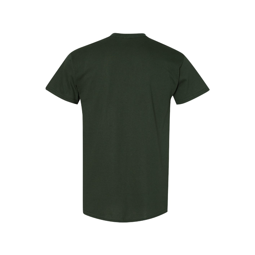 Gildan Heavy Cotton™ T-Shirt