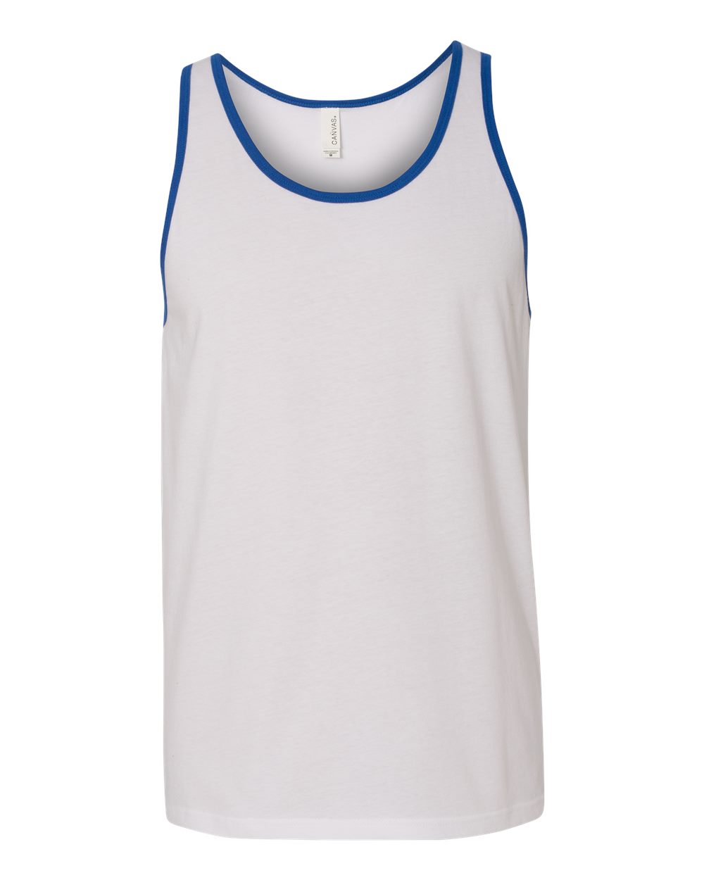 Jersey Tank Child Product 1