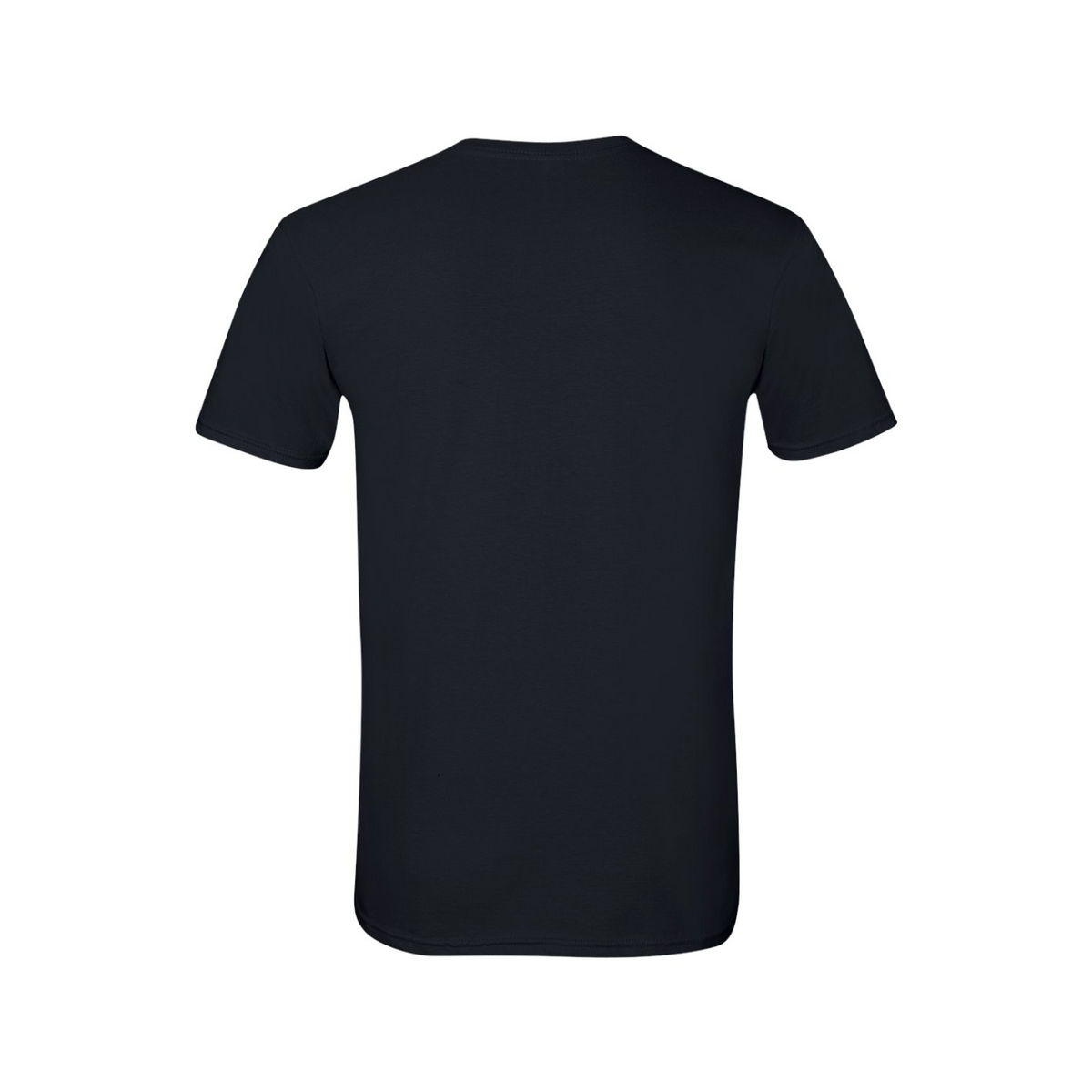 Gildan Softstyle® T-Shirt