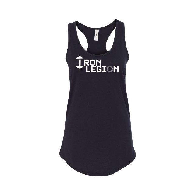Next Level Women's Ideal Racerback Tank
