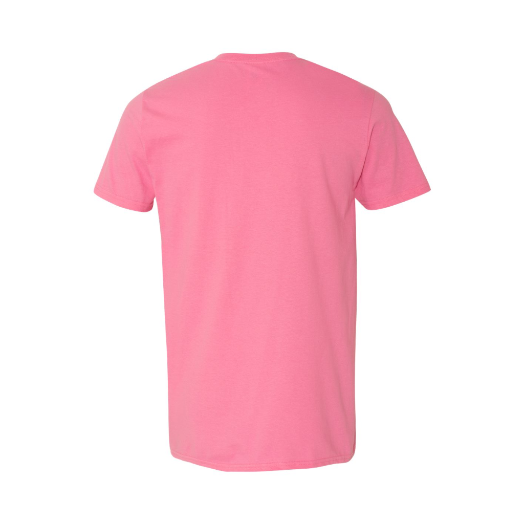 Gildan Softstyle® T-Shirt