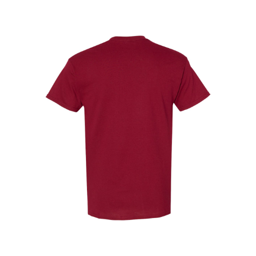 Gildan Heavy Cotton™ T-Shirt