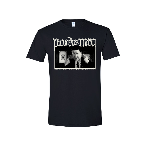 Gildan Softstyle® T-Shirt