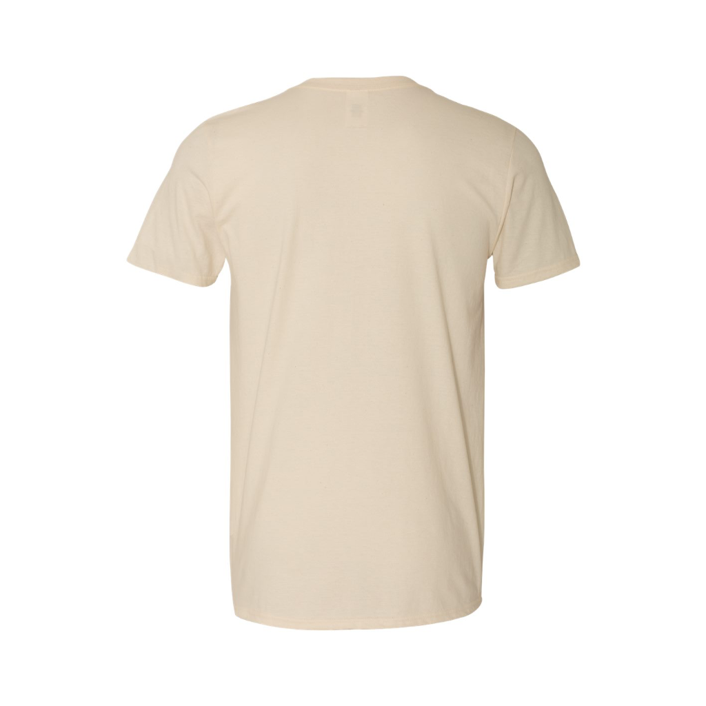 Gildan Softstyle® T-Shirt