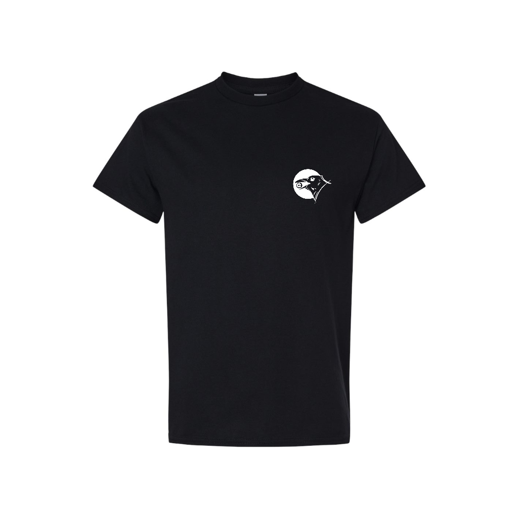 Gildan Heavy Cotton™ T-Shirt