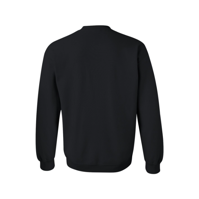 Gildan Heavy Blend™ Crewneck Sweatshirt