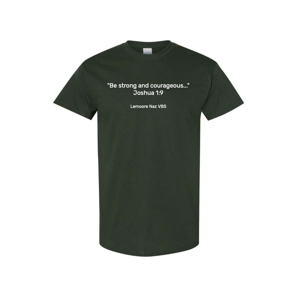 Gildan Heavy Cotton™ T-Shirt