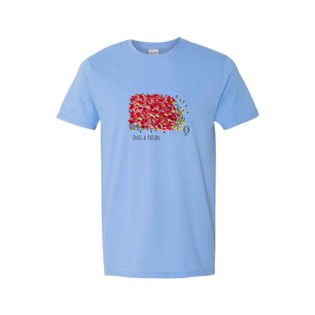 Gildan Softstyle® T-Shirt
