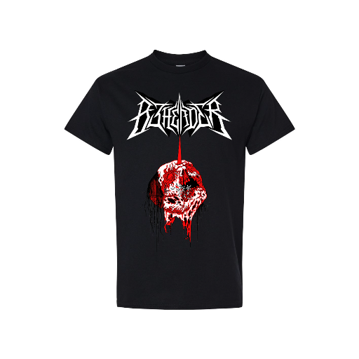 Gildan Heavy Cotton™ T-Shirt