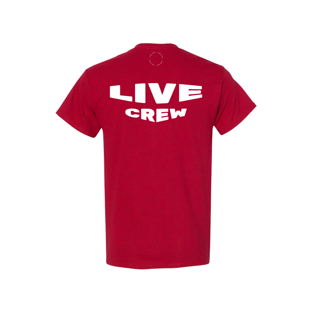 Gildan Heavy Cotton™ T-Shirt