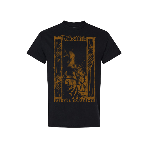 Gildan Heavy Cotton™ T-Shirt