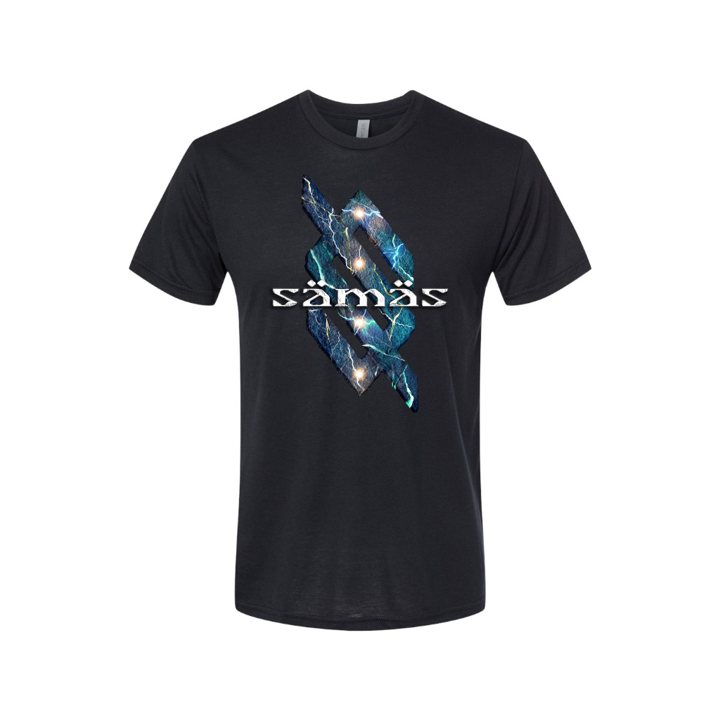 Next Level Triblend T-Shirt
