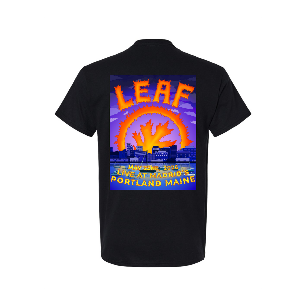 Gildan Heavy Cotton™ T-Shirt