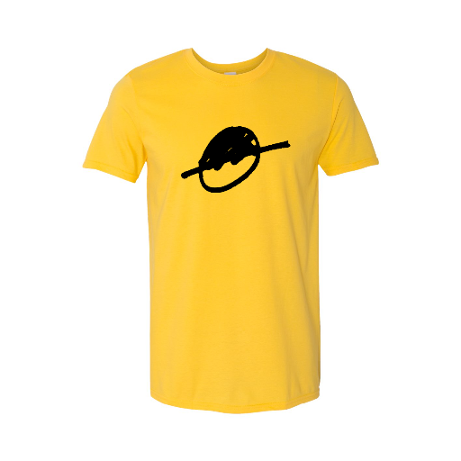 Gildan Softstyle® T-Shirt