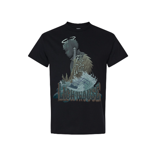 Gildan Heavy Cotton™ T-Shirt